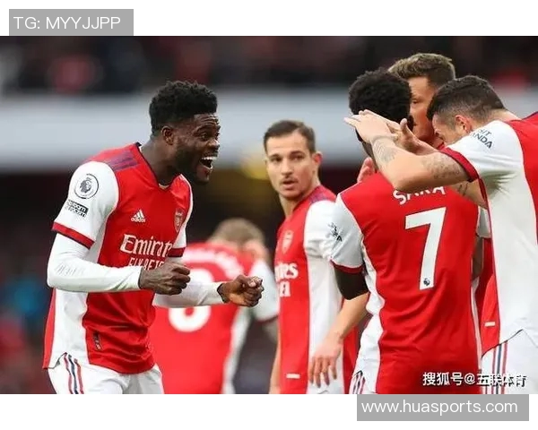 亚特兰大迎战森球队的精彩对决分析与赛前预测