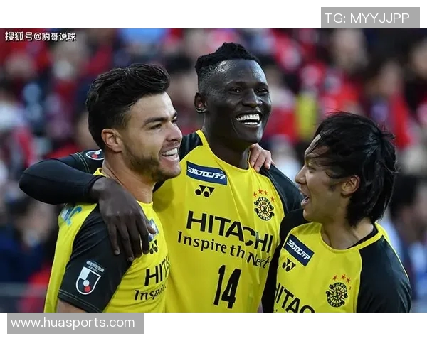 仙台维加泰主场迎战扎幌期待精彩对决与球迷热情互动