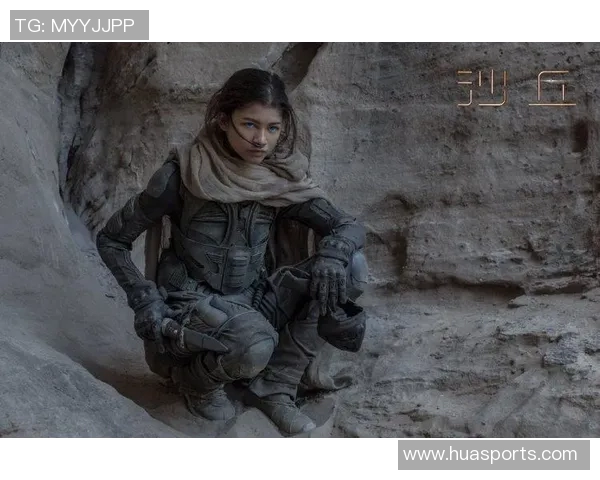 伊萨克的传奇旅程：探索他如何改变历史与未来的影响力