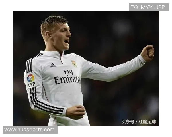 克罗斯在足球世界的传奇之路与他对现代中场的深远影响分析