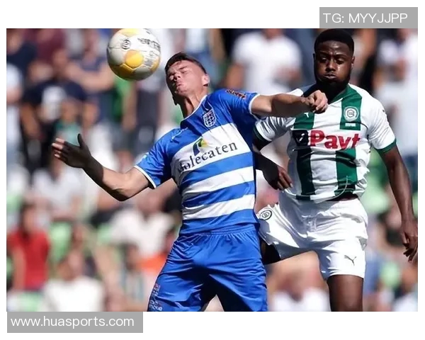 兹沃勒与海牙精彩对决重播回顾分析与赛后点评