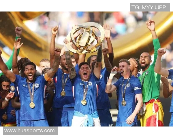 切尔西与小胜珀斯光荣精彩对决录像回顾与赛后分析