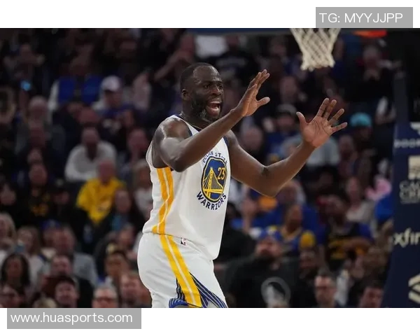 勇士与猛龙季前赛精彩回放全景解析与精彩瞬间回顾