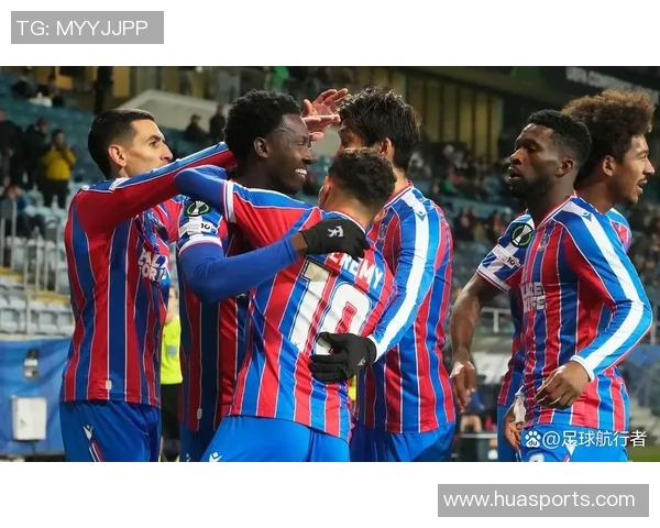 基辅迪纳摩与根特激战正酣谁能在欧战中脱颖而出